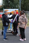 Náhled fotky