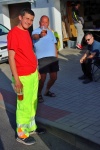 Náhled fotky