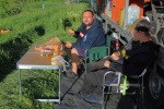 Náhled fotky