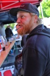 Náhled fotky