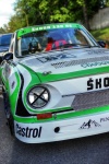 Náhled fotky
