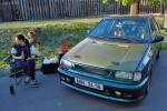 Náhled fotky