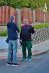 Náhled fotky