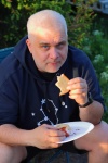 Náhled fotky