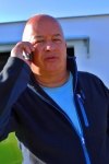 Náhled fotky