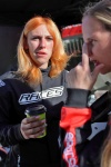 Náhled fotky