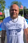 Náhled fotky