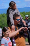Náhled fotky
