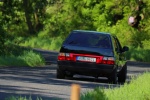 Náhled fotky