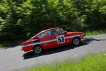 Náhled fotky