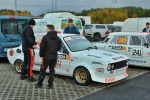 Náhled fotky