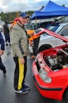 Náhled fotky