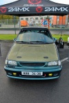 Náhled fotky