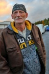 Náhled fotky