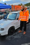 Náhled fotky
