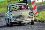 Náhled fotky
