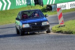 Náhled fotky