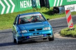 Náhled fotky