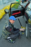 Náhled fotky