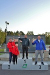 Náhled fotky