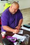 Náhled fotky