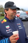 Náhled fotky