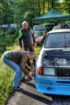 Náhled fotky