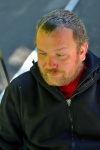 Náhled fotky