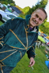 Náhled fotky