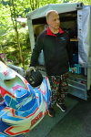 Náhled fotky