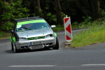 Náhled fotky
