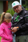 Náhled fotky