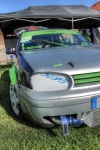 Náhled fotky