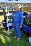 Náhled fotky