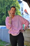 Náhled fotky