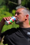 Náhled fotky