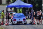 Náhled fotky