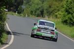 Náhled fotky