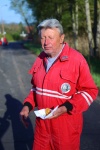 Náhled fotky