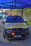 Náhled fotky