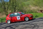 Náhled fotky