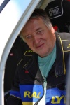 Náhled fotky