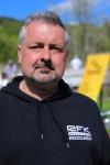 Náhled fotky