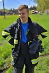 Náhled fotky