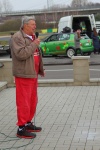 Náhled fotky