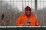 Náhled fotky