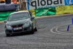 Náhled fotky