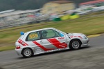 Náhled fotky