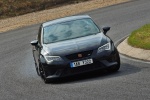 Náhled fotky