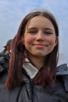 Náhled fotky